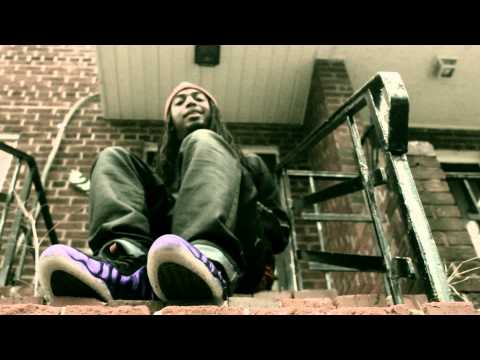 Cruddy Bang Fam- Presto X Cruddy Ark X Bambizzle- Only Friend