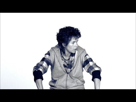 Mein erstes Mal... - Ladykracher