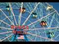 Dan Zanes- Wonder Wheel