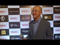 Hong Kong International Airport - Wing Yeung, Director, Service Delivery