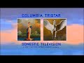 Lawton Entertainment Columbia TriStar Domestic Television Sony Pictures Television 2002