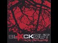 Blackout - Away From Home (Full Album)
