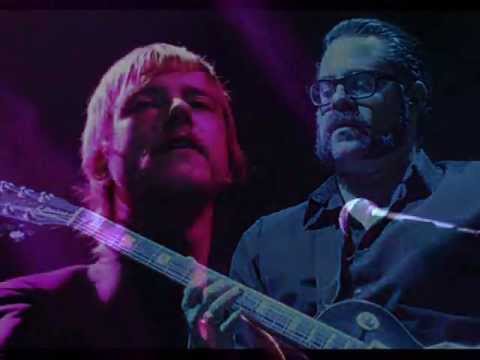 Paul Banks - Only If You Run (Live Mexico City)