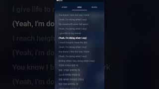 Download lagu Stray Kids - 'CREED' (Lyrics) || @StrayKids || #StrayKids #CREED #song #lyrics #skz mp3