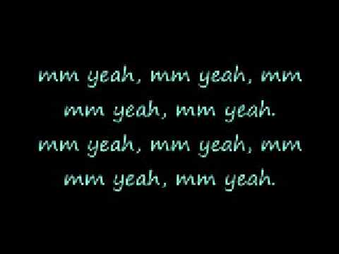 She's Not Perfect by Jackie Boyz