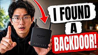 hardware insider