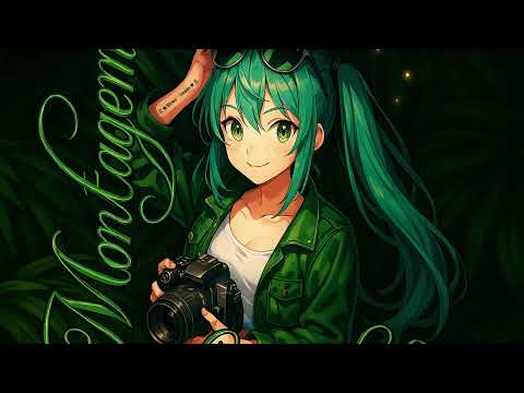 DJ Duarte x DJ Orbital x DJ Rs - MONTAGEM CÂMERA LENTA [1 𝙃𝙊𝙐𝙍] | 𝙋𝙃𝙊𝙉𝙆 𝘽𝙍𝘼𝙎𝙄𝙇𝙀Ñ𝙊 2025 | фанк