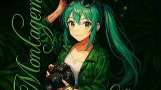 Download lagu DJ Duarte x DJ Orbital x DJ Rs - MONTAGEM CÂMERA LENTA [1 𝙃𝙊𝙐𝙍] | 𝙋𝙃𝙊𝙉𝙆 𝘽𝙍𝘼𝙎𝙄𝙇𝙀Ñ𝙊 2025 | фанк mp3