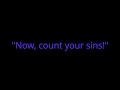 Nobody's Perfect PV Subbed. Check The Info ...