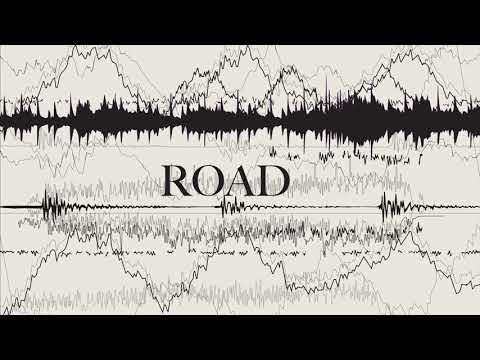 Manos Ploumidis - Road