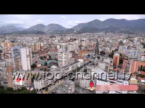 Pasdite ne TCH, 2 Qershor 2015, Pjesa 4 - Top Channel Albania - Entertainment Show