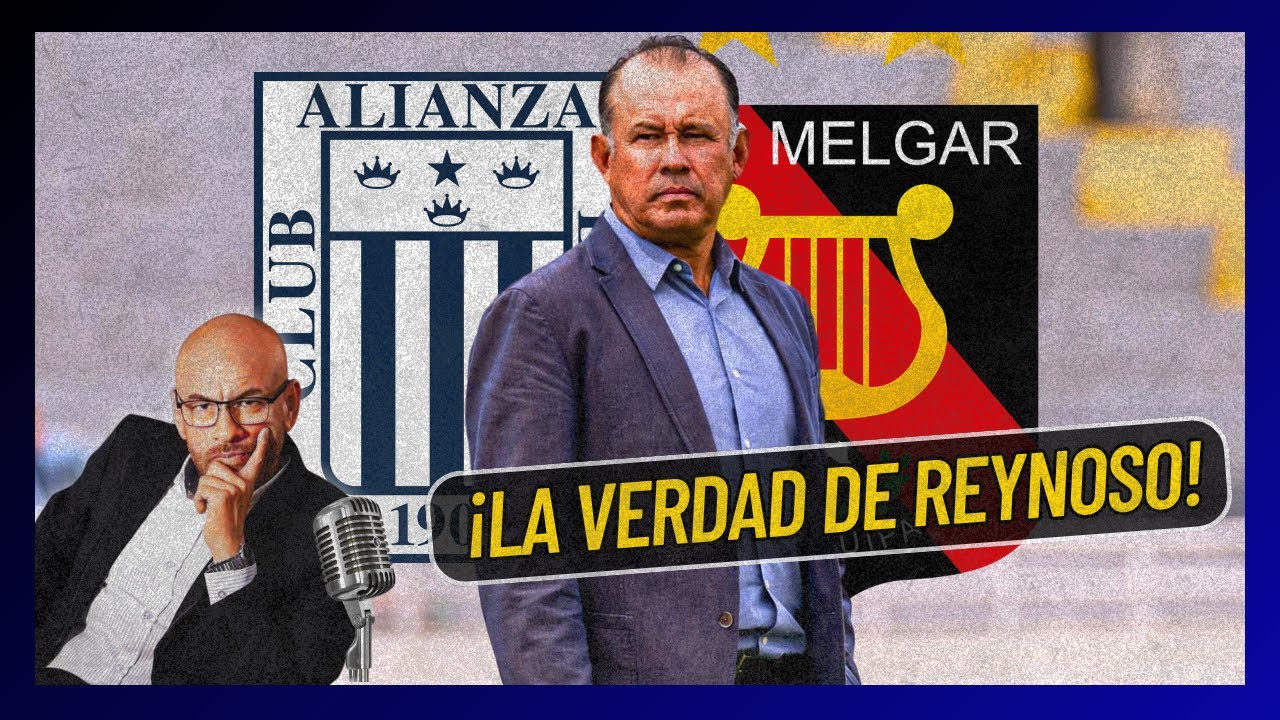 EN VIVO A PRESIÓN CON MR. PEET