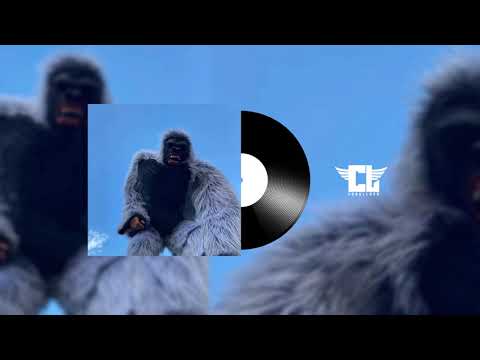 Planeta dos Macacos - Edição Guri Roque Part. 2 - CL Fabulloso