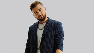 JONY - Комета (2019)