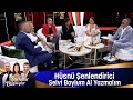 Hüsnü Şenlendirici SELVİ BOYLUM AL YAZMALIM