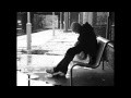 Majid El Rom7- La Ter7al 2009 مجيد الرمح - لا ترحل.mp4 ...