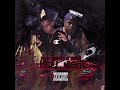 Hell Night Pooh Shiesty X BIG30