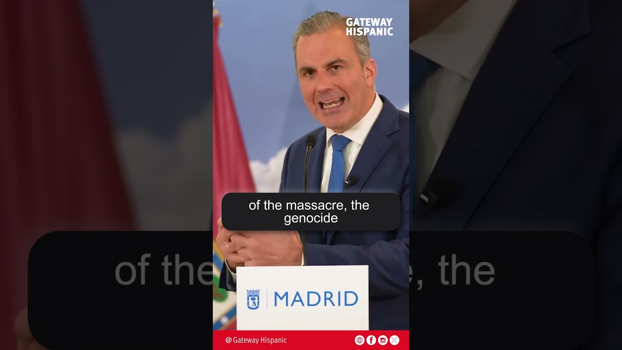 El PP, junto a la extrema izquierda, se niega a condenar la masacre de cristianos en Siria