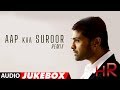 Himesh Reshammiya Remix Songs Audio Jukebox Aap Ka Suroor