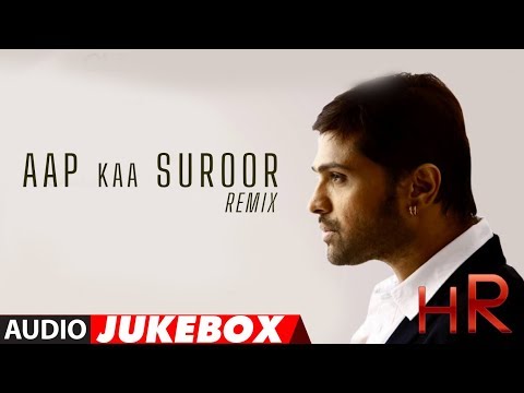 download lagu mp3 mp4 Hindi Mp3 Himesh Remix, download lagu Hindi Mp3 Himesh Remix gratis, unduh video klip Hindi Mp3 Himesh Remix