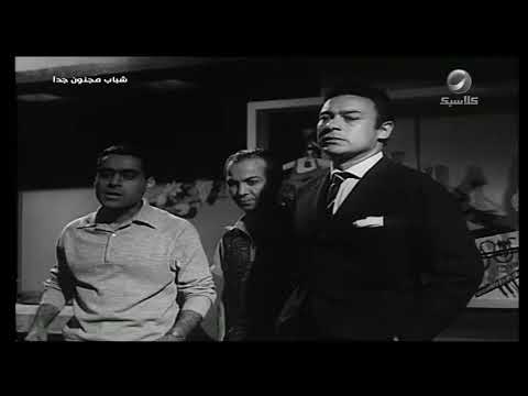 سعاد حسني أيقونة لا تشيخ. مثلما كان حضورها طاغيًا في التمثيل كان كذلك لديها أثرًا متفردًا في الاستعراض والغناء، صغيرة على الحب إلى هو وهي و"بانو بانو" وغيرهم. لتفاصيل أكثر عن مسيرتها الاستعراضية الغنائية زوروا موقعنا موقعنا 