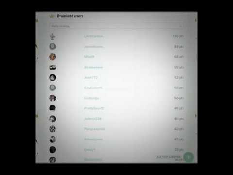 Uvildy resort para sa pagbaba ng timbang mga review Text saloobin sa pagbaba ng timbang sa pamamagitan Sytin