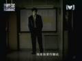 Elva Hsiao - Ta He Ta De Gu Shi