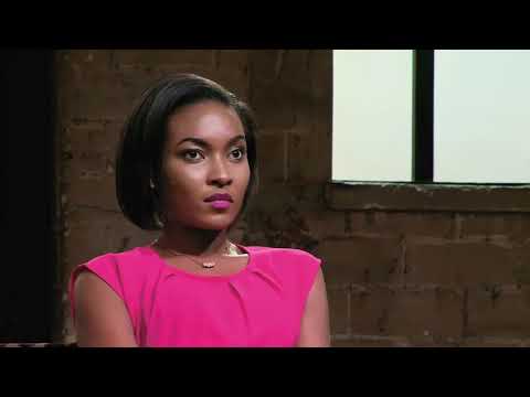 KCB Lions' Den S02E12 - SAFE TIRE Pitch 55