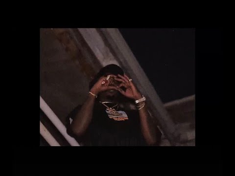 I'm Not Mad Yet...I'm Excited!