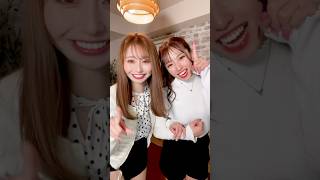 ちょw 揺れすぎじゃない？ww  #おてんばミルク部 #踊ってみた #ダンス #かわいい #女の子