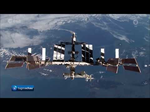 tagesschau 20:00 Uhr, 15.08.2018