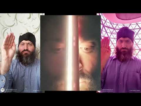 REMIX [3] world class prorok пророк prophet П