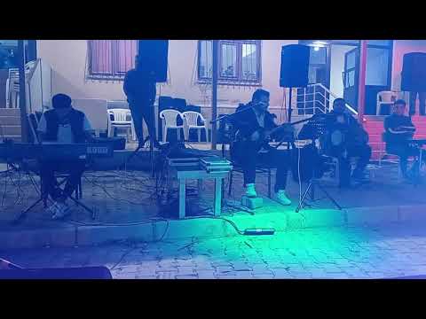 Adnan Küçükerdem -Gonca gülünen-Antepden ötedir-Candan ileri 2021 kayıt bybeyto