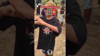 Download lagu Warga Ikspi M3nd4t4n9! Latihan Psht, Pagar Nusa Pshw Ny!m4k Salam P3rd4m4!4n Bolo mp3 Download lagu Warga Ikspi M3nd4t4n9! Latihan Psht, Pagar Nusa Pshw Ny!m4k Salam P3rd4m4!4n Bolo mp3