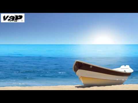 Summer Techno Mix 2012 - Vol.2