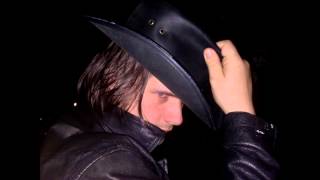 Where My Heart Will Take Me Cover - Mark Sutton - Star Trek Enterprise - Russell Watson