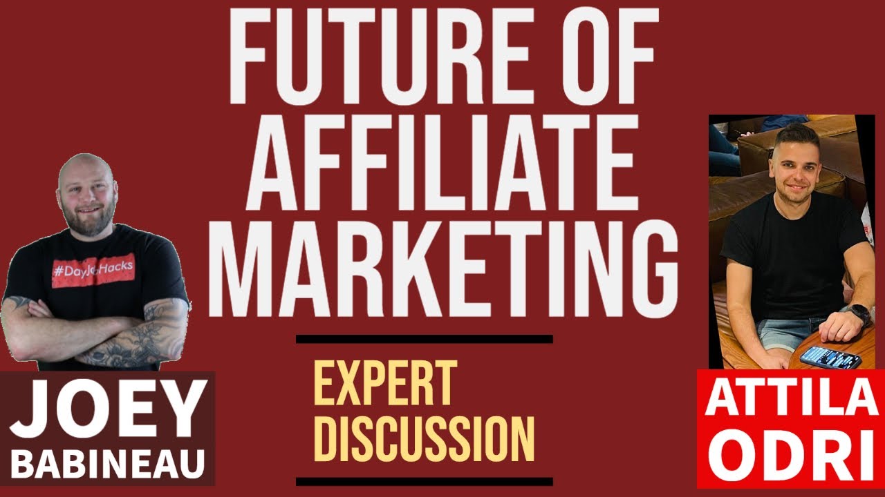 How a Single Keyword Strategy Netted $24K in CPA Marketing