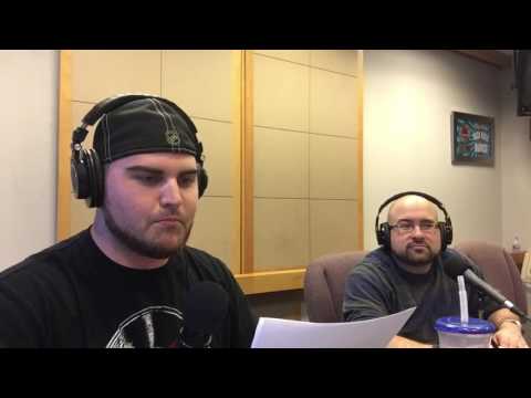 Robbers leave Moped inside store - Random Thought - Thoughts on Stuff Podcast