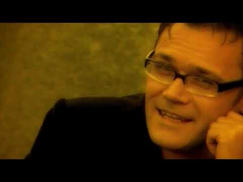 Leteci Odred - Jutro Poslje Brijanja (Official Video)