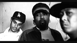 Dilated Peoples  Right And Exact