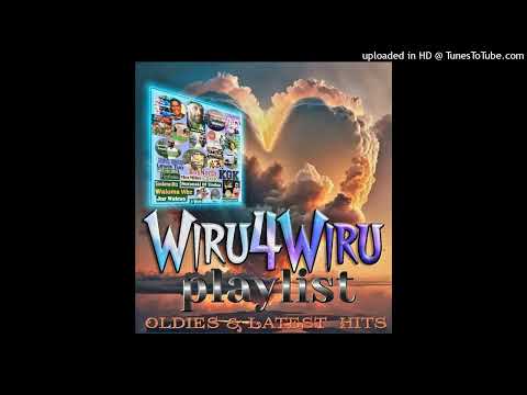 Robin Papu Kara ft Jacob Kinde - Bubu Dilton (2021) PMPWiru4Wiru PLAYLIST