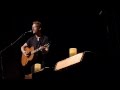Rufus Wainwright/Teddy Thompson - One Man Guy ...