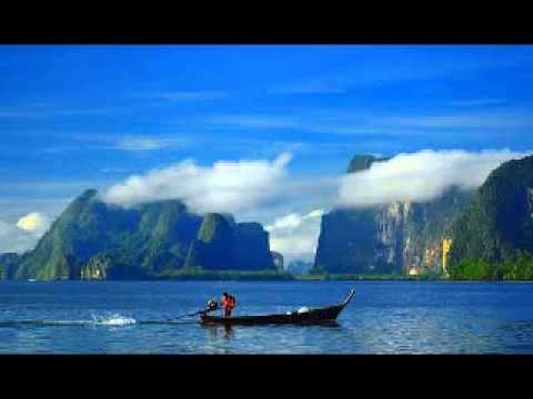 download lagu mp3 mp4 Jacky Cheung Midi, download lagu Jacky Cheung Midi gratis, unduh video klip Download Jacky Cheung Midi Mp3 dan Mp4 Unlimited Gratis