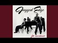Jagged Edge-Promise
