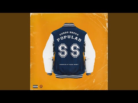 Ensender (feat. JM Tre37)