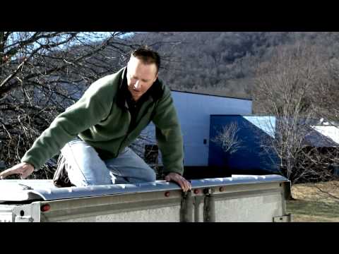 Performance TV - Ep 1407