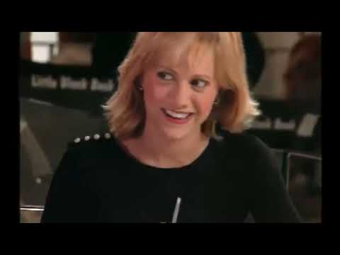 Little Black Book - "Behind The Scenes" (Brittany Murphy Clip)