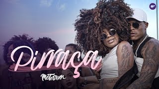 Ai Pai Pirraça Lyrics English Translation