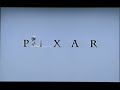 Opening To Geri S Game 1998 VHS