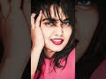 Silksmitha Song Actress Shorts
